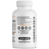 Super Vitamin B 100 Complex Sustained Release thumbnail 2