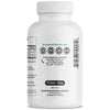 Calcium 1,000 Complex with Magnesium and Vitamin D - 160 Capsules thumbnail 5