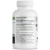 Cinnamon High-Potency - 1,000 mg - 250 Capsules thumbnail 2