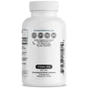 Kelp Iodine - 225 mcg 100 Capsules thumbnail 3