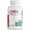 DHEA - 25 mg thumbnail 3