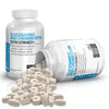 Glucosamine and Chondroitin Extra Strength and High Potency thumbnail 5