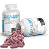 Tart Cherry Extract Maximum Strength - 7,600 MG thumbnail 4