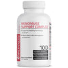 Menopause Support Phyto-Estrogen Complex - 100 Capsules thumbnail 1