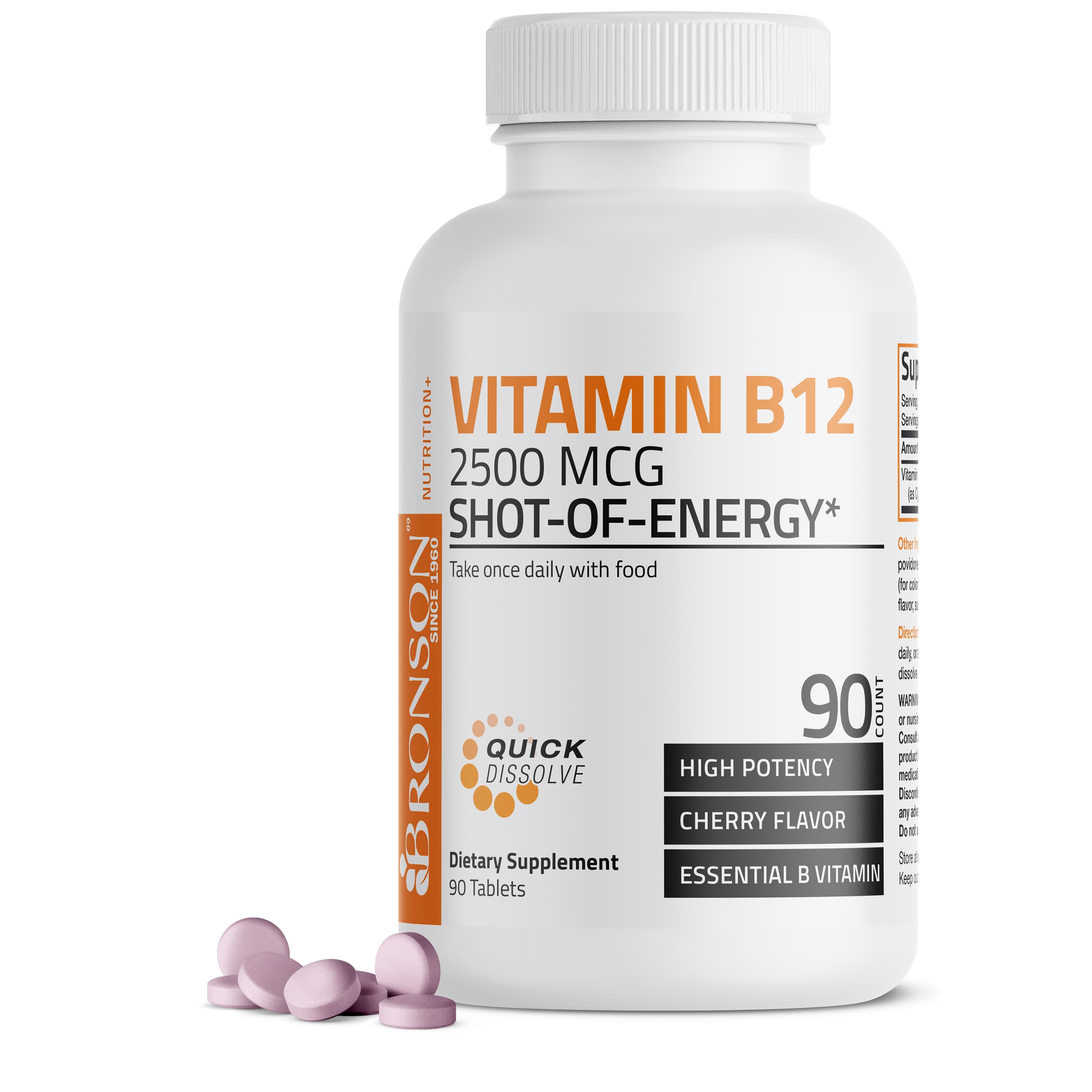 can you use.injectable.b12 under tounge Vitamin B-12 5000 mcg Sublingual, 60 Microlozenges (1473) Methylcobalamin Injection (Vitamin B12) |