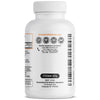 Vitamin C Pure Ascorbic Acid - 1,000 mg thumbnail 2