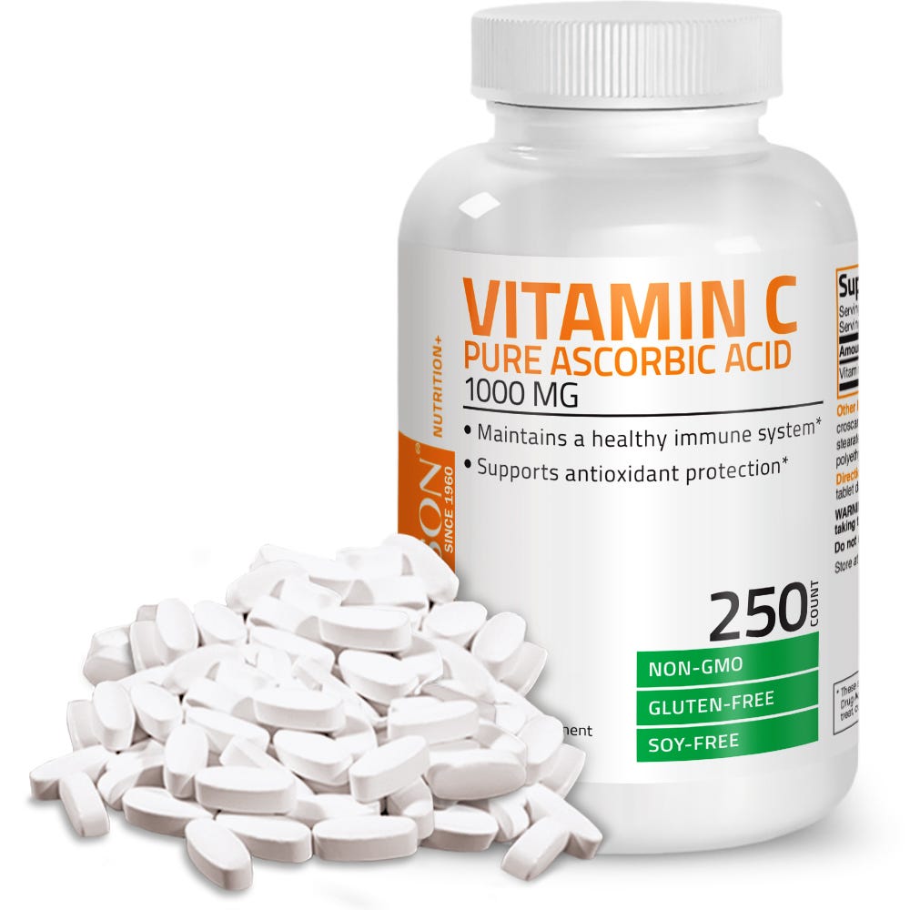 250