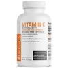 Buffered Vitamin C Ascorbic Acid Crystals - 1,000 mg thumbnail 4