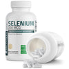 Selenium - 200 mcg thumbnail 5