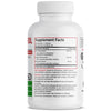 Resveratrol Complex - 500 mg thumbnail 4