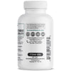 Zinc Gluconate - 60 mg - 250 Tablets thumbnail 5