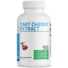 Tart Cherry Extract - 2,500 mg thumbnail 3