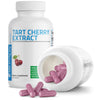 Tart Cherry Extract - 2,500 mg thumbnail 4
