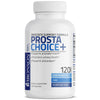 ProstaChoice+ Prostate Support Formula thumbnail 3