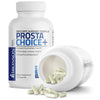 ProstaChoice+ Prostate Support Formula thumbnail 5