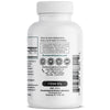 Potassium Gluconate - 98 mg - 100 Tablets thumbnail 3