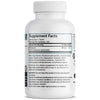 Potassium Gluconate - 98 mg - 100 Tablets thumbnail 2