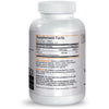 Biotin - 1,000 mcg thumbnail 2