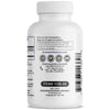 Grape Seed Extract Non-GMO - 400 mg thumbnail 3