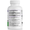 Grape Seed Extract Non-GMO - 400 mg thumbnail 2