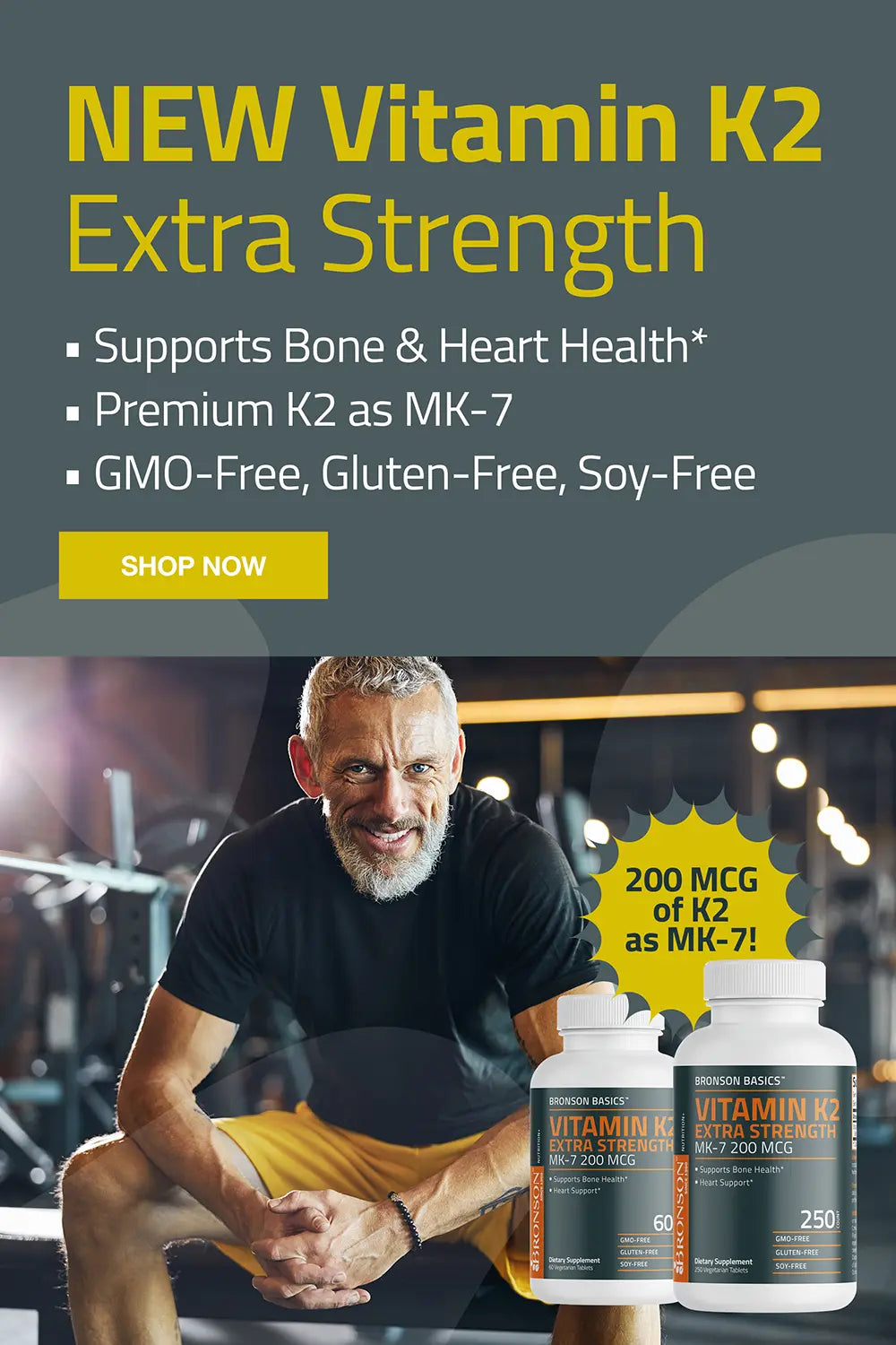 vitamin k2 extra strength banner mobile