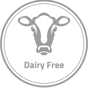 Link to /en-vndairy-free collection page