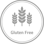 Link to /en-vngluten-free collection page