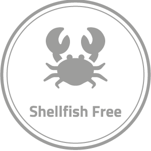 Link to /en-vnshellfish-free collection page