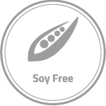 Link to /en-vnsoy-free collection page