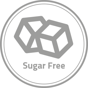 Link to /en-vnsugar-free collection page