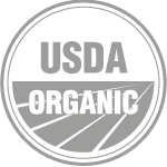 Link to usda-certified-organic collection page
