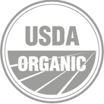 Link to /en-vnusda-certified-organic collection page