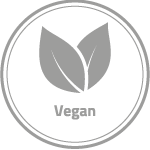 Link to /en-vnvegan collection page