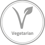 Link to /en-vnvegetarian collection page