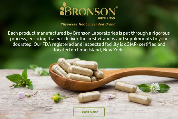 How Do I Locate the Product Pill Size?