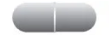 C0
