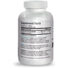 Calcium Citrate - 250 mg - 180 Tablets thumbnail 4