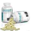 Calcium with Vitamin D - 600 mg - 250 Tablets thumbnail 4