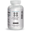 Calcium with Vitamin D - 600 mg - 250 Tablets thumbnail 5