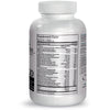 Vitamin & Mineral Insurance Formula - 100 Tablets thumbnail 4