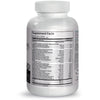 Vitamin & Mineral Insurance Formula - 250 Tablets thumbnail 3