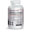 DHEA - 50 mg - 120 Capsules thumbnail 4