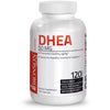 DHEA - 50 mg - 120 Capsules thumbnail 1