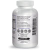Bronson Memory Formula - 200 Tablets thumbnail 5