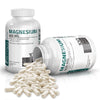 Magnesium Oxide High Potency - 400 MG thumbnail 4
