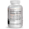 Vitamin C Ascorbic Acid with Citrus Bioflavonoids - 500 mg - 250 Tablets thumbnail 4