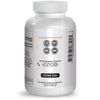 Vitamin C Ascorbic Acid with Citrus Bioflavonoids - 500 mg - 250 Tablets thumbnail 5