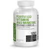 Fortified Vitamin & Mineral Insurance Formula® Once Daily thumbnail 3
