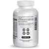 The Bronson Formula Once Daily Multivitamin - 250 Tablets thumbnail 5