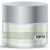 eblume® Anti-aging Cucumber Eye Cream Non-GMO - 0.53 fl oz thumbnail 2